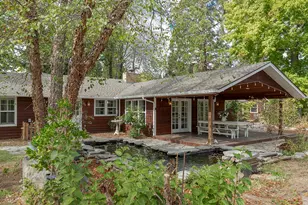 425 S Modoc Ave, Medford, OR 97504 - Photo 40