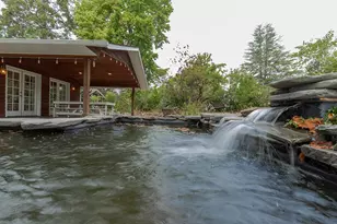 425 S Modoc Ave, Medford, OR 97504 - Photo 44