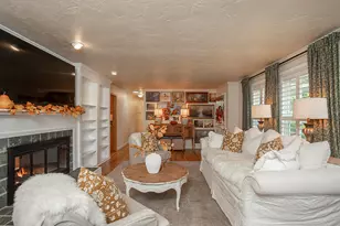 425 S Modoc Ave, Medford, OR 97504 - Photo 10