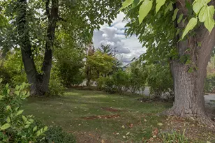 425 S Modoc Ave, Medford, OR 97504 - Photo 56