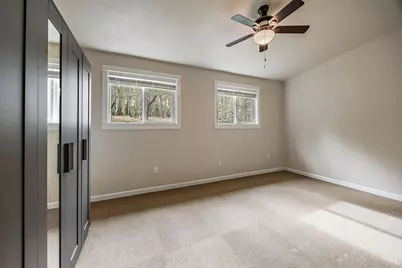 675 S 4th Street, Jacksonville, OR 97530 - Photo 44