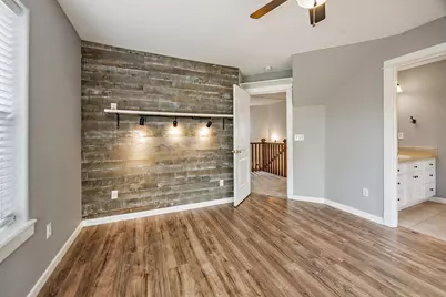 675 S 4th Street, Jacksonville, OR 97530 - Photo 24