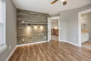 675 S 4th St, Jacksonville, OR 97530 - Photo 24