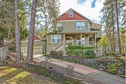 675 S 4th Street, Jacksonville, OR 97530 - Photo 54