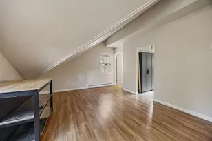 675 S 4th St, Jacksonville, OR 97530 - Photo 42