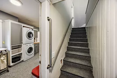 675 S 4th Street, Jacksonville, OR 97530 - Photo 40