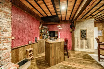 675 S 4th Street, Jacksonville, OR 97530 - Photo 38