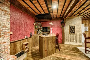 675 S 4th St, Jacksonville, OR 97530 - Photo 38