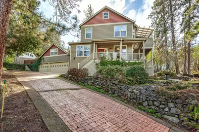 675 S 4th Street, Jacksonville, OR 97530 - Photo 1