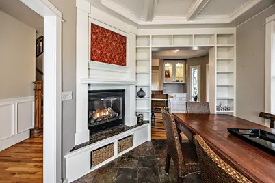 675 S 4th Street, Jacksonville, OR 97530 - Photo 10