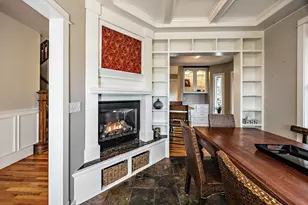 675 S 4th St, Jacksonville, OR 97530 - Photo 10