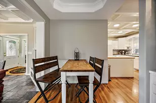 675 S 4th St, Jacksonville, OR 97530 - Photo 12