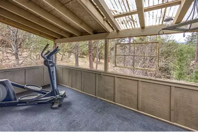 675 S 4th Street, Jacksonville, OR 97530 - Photo 26