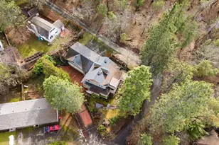 675 S 4th St, Jacksonville, OR 97530 - Photo 56