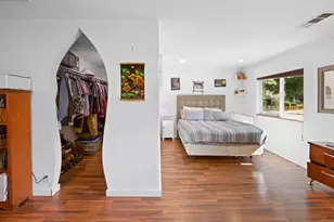 990 Janes Rd, Medford, OR 97501 - Photo 14