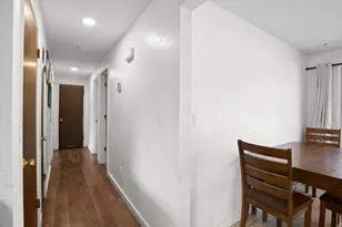 990 Janes Rd, Medford, OR 97501 - Photo 10