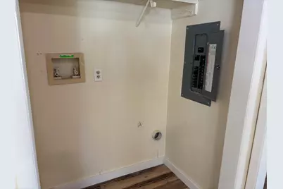 124 Paxon Avenue, Eagle Point, OR 97524 - Photo 14