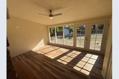 124 Paxon Avenue, Eagle Point, OR 97524 - Photo 8