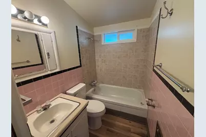 124 Paxon Avenue, Eagle Point, OR 97524 - Photo 12