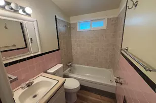 124 Paxon Ave, Eagle Point, OR 97524 - Photo 12