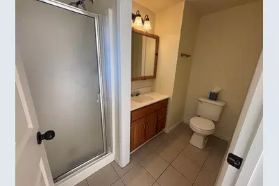 124 Paxon Avenue, Eagle Point, OR 97524 - Photo 10