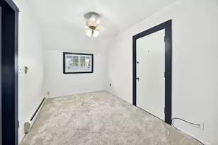 838 Dakota Ave, Medford, OR 97501 - Photo 10