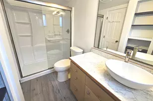 838 Dakota Ave, Medford, OR 97501 - Photo 20