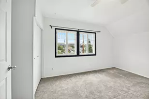 838 Dakota Ave, Medford, OR 97501 - Photo 34