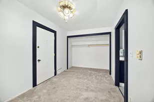 838 Dakota Ave, Medford, OR 97501 - Photo 26