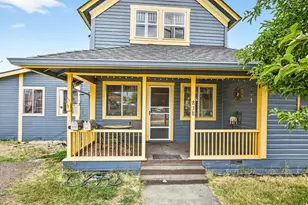 838 Dakota Ave, Medford, OR 97501 - Photo 4