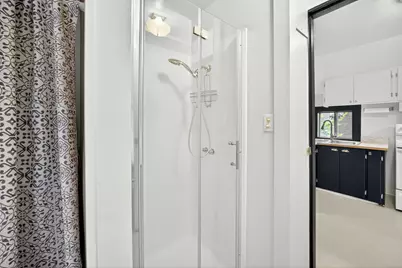 838 Dakota Avenue, Medford, OR 97501 - Photo 16