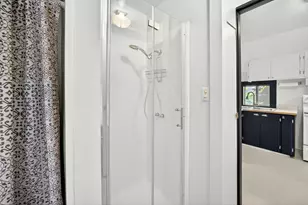 838 Dakota Ave, Medford, OR 97501 - Photo 16