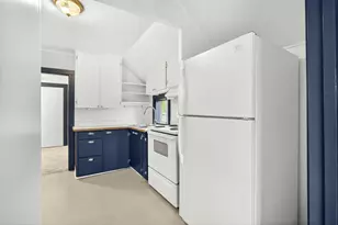 838 Dakota Ave, Medford, OR 97501 - Photo 32