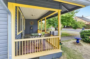 838 Dakota Ave, Medford, OR 97501 - Photo 36