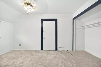 838 Dakota Avenue, Medford, OR 97501 - Photo 6