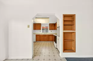 838 Dakota Ave, Medford, OR 97501 - Photo 8