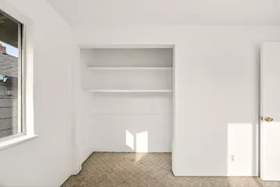 838 Dakota Avenue, Medford, OR 97501 - Photo 36