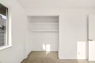 838 Dakota Ave, Medford, OR 97501 - Photo 36