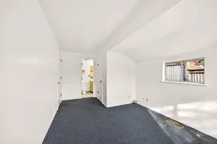 838 Dakota Ave, Medford, OR 97501 - Photo 38