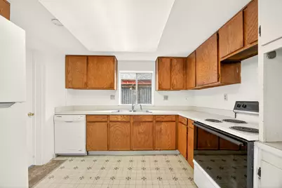 838 Dakota Avenue, Medford, OR 97501 - Photo 26