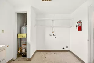 838 Dakota Ave, Medford, OR 97501 - Photo 28