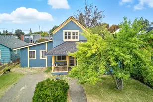 838 Dakota Ave, Medford, OR 97501 - Photo 42