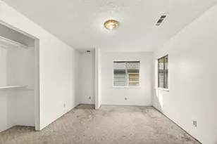 838 Dakota Ave, Medford, OR 97501 - Photo 14