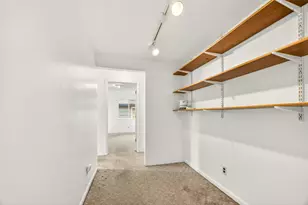 838 Dakota Ave, Medford, OR 97501 - Photo 32