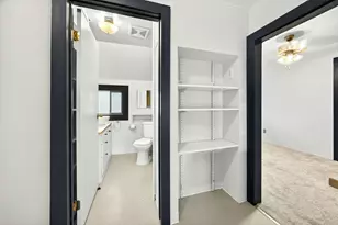 838 Dakota Ave, Medford, OR 97501 - Photo 14