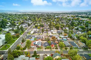 838 Dakota Ave, Medford, OR 97501 - Photo 44