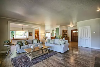 931 Hogan Road, Applegate, OR 97530 - Photo 16