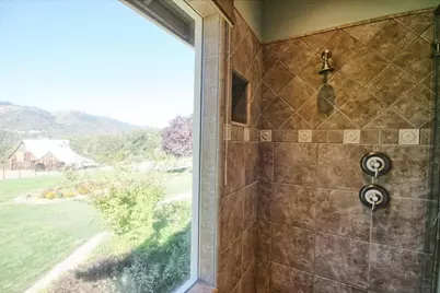 931 Hogan Road, Applegate, OR 97530 - Photo 36