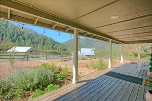 931 Hogan Rd, Applegate, OR 97530 - Photo 54