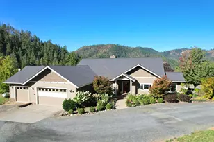 931 Hogan Rd, Applegate, OR 97530 - Photo 10